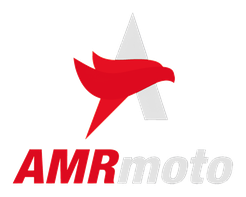 AMRmoto