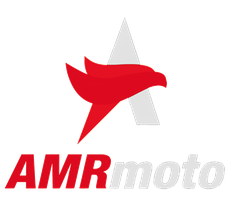 AMRmoto