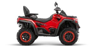 SFA 1000